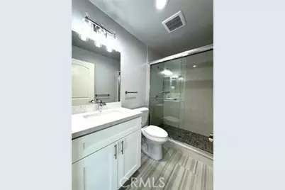 15616 Amar Road #E, La Puente, CA 91744 - Photo 16