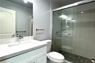 15616 Amar Rd, La Puente, CA 91744 - Photo 16
