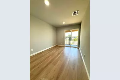 15616 Amar Road #F, La Puente, CA 91744 - Photo 2
