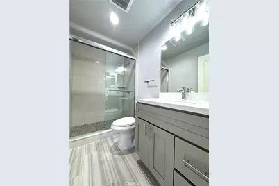 15616 Amar Road #F, La Puente, CA 91744 - Photo 18