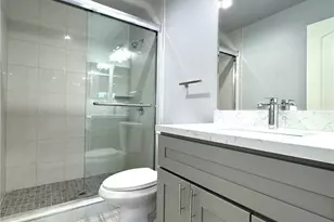 15616 Amar Rd, La Puente, CA 91744 - Photo 18