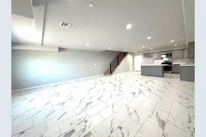 15616 Amar Road #F, La Puente, CA 91744 - Photo 2