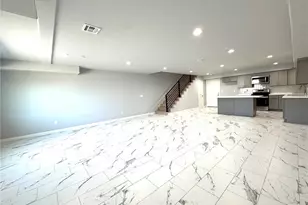 15616 Amar Rd, La Puente, CA 91744 - Photo 2