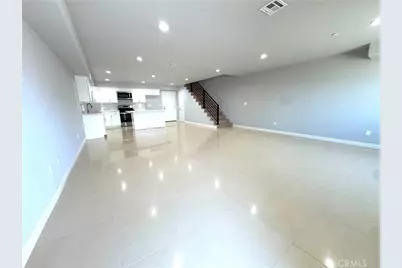 15616 Amar Road #F, La Puente, CA 91744 - Photo 22