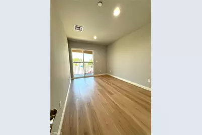 15616 Amar Road #F, La Puente, CA 91744 - Photo 12