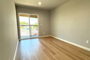 15616 Amar Rd, La Puente, CA 91744 - Photo 12