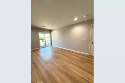 15616 Amar Road #F, La Puente, CA 91744 - Photo 8