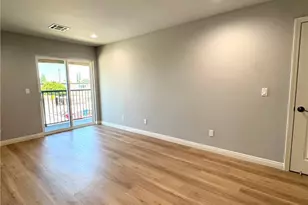 15616 Amar Rd, La Puente, CA 91744 - Photo 8