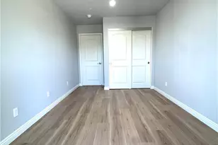 15616 Amar Rd, La Puente, CA 91744 - Photo 1