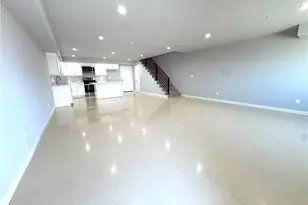 15616 Amar Rd, La Puente, CA 91744 - Photo 2