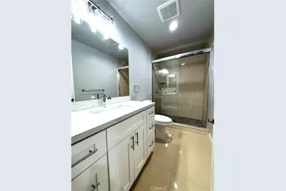15616 Amar Road #G, La Puente, CA 91744 - Photo 16