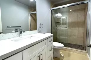 15616 Amar Rd, La Puente, CA 91744 - Photo 16