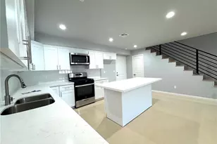 15616 Amar Rd, La Puente, CA 91744 - Photo 4