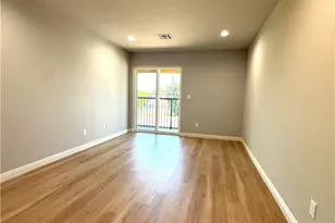 15616 Amar Rd, La Puente, CA 91744 - Photo 12