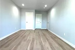 15616 Amar Rd, La Puente, CA 91744 - Photo 10