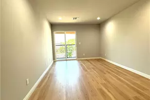 15616 Amar Rd, La Puente, CA 91744 - Photo 14
