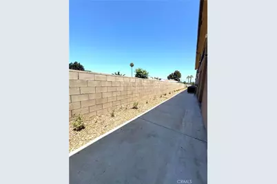 15616 Amar Road #G, La Puente, CA 91744 - Photo 24