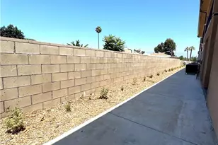 15616 Amar Rd, La Puente, CA 91744 - Photo 24