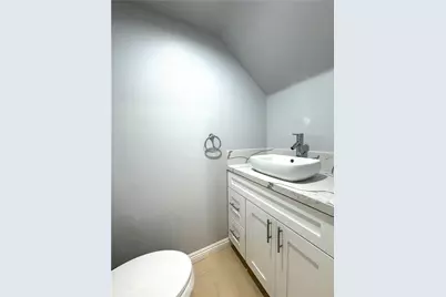 15616 Amar Road #G, La Puente, CA 91744 - Photo 6