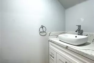 15616 Amar Rd, La Puente, CA 91744 - Photo 6