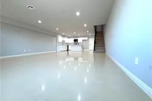 15616 Amar Rd, La Puente, CA 91744 - Photo 1