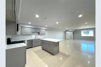 15616 Amar Road #H, La Puente, CA 91744 - Photo 8