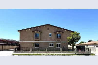 15616 Amar Road #H, La Puente, CA 91744 - Photo 12