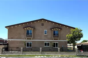 15616 Amar Rd, La Puente, CA 91744 - Photo 12
