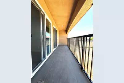 15616 Amar Road #H, La Puente, CA 91744 - Photo 6