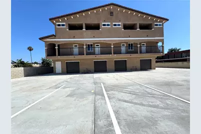 15616 Amar Road #H, La Puente, CA 91744 - Photo 16