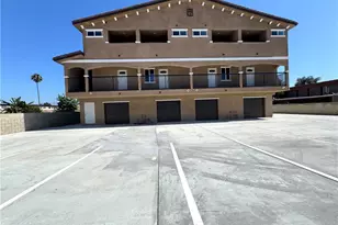 15616 Amar Rd, La Puente, CA 91744 - Photo 16