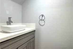 15616 Amar Rd, La Puente, CA 91744 - Photo 10