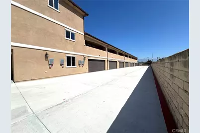 15616 Amar Road #H, La Puente, CA 91744 - Photo 14