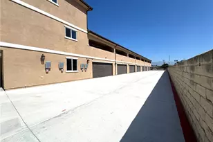 15616 Amar Rd, La Puente, CA 91744 - Photo 14