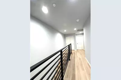 15616 Amar Road #H, La Puente, CA 91744 - Photo 4