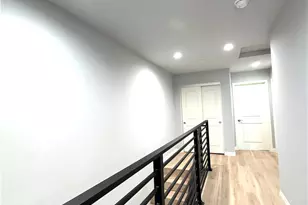 15616 Amar Rd, La Puente, CA 91744 - Photo 4