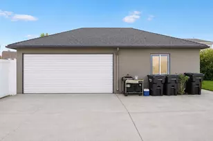 1031 Prospect, San Gabriel, CA 91776 - Photo 24