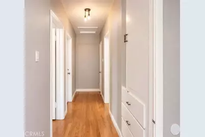 1031 Prospect, San Gabriel, CA 91776 - Photo 8