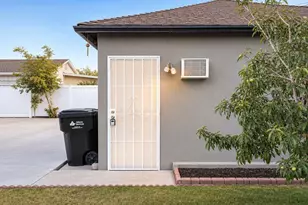 1031 Prospect, San Gabriel, CA 91776 - Photo 22