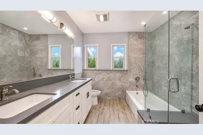 1031 Prospect, San Gabriel, CA 91776 - Photo 12