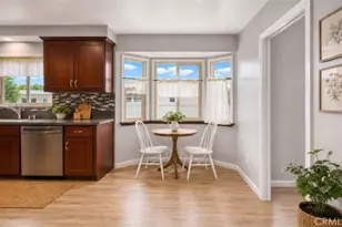1031 Prospect, San Gabriel, CA 91776 - Photo 6