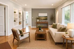1031 Prospect, San Gabriel, CA 91776 - Photo 4