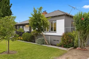 1031 Prospect, San Gabriel, CA 91776 - Photo 14