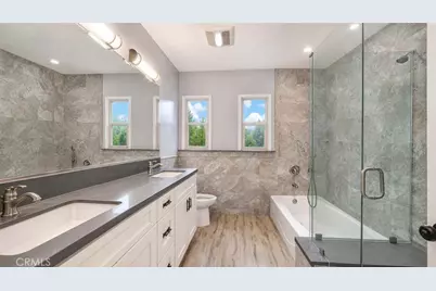 1031 Prospect, San Gabriel, CA 91776 - Photo 12