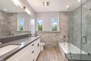 1031 Prospect, San Gabriel, CA 91776 - Photo 12