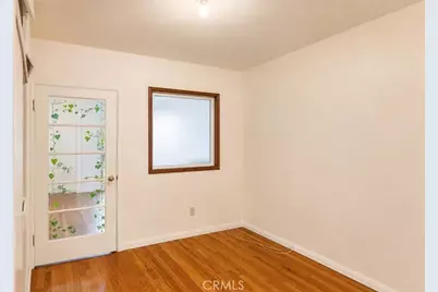 1031 Prospect, San Gabriel, CA 91776 - Photo 10