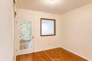 1031 Prospect, San Gabriel, CA 91776 - Photo 10