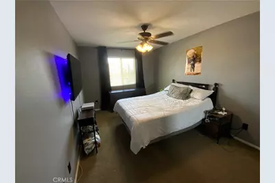 14752 Oak Leaf, Eastvale, CA 92880 - Photo 24