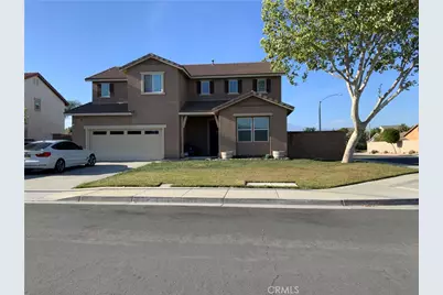 14752 Oak Leaf, Eastvale, CA 92880 - Photo 1