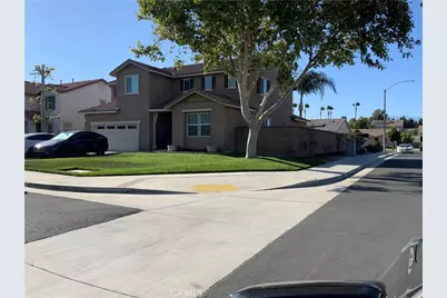 14752 Oak Leaf, Eastvale, CA 92880 - Photo 2
